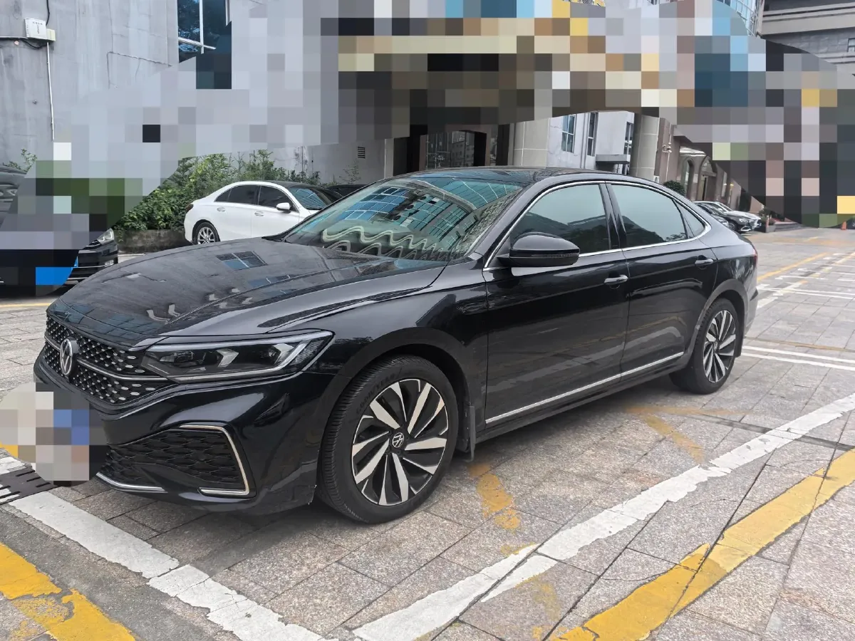 2022 Skoda Kodiak GT 2.0T 186HP L4 7DCT,autocango,china used car exporter,china ev exporter,chinese used car exporter,chinese used ev exporter