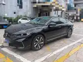 2022 SKODA KODIAK GT,autocango,china used car exporter,china ev exporter,chinese used car exporter,chinese used ev exporter