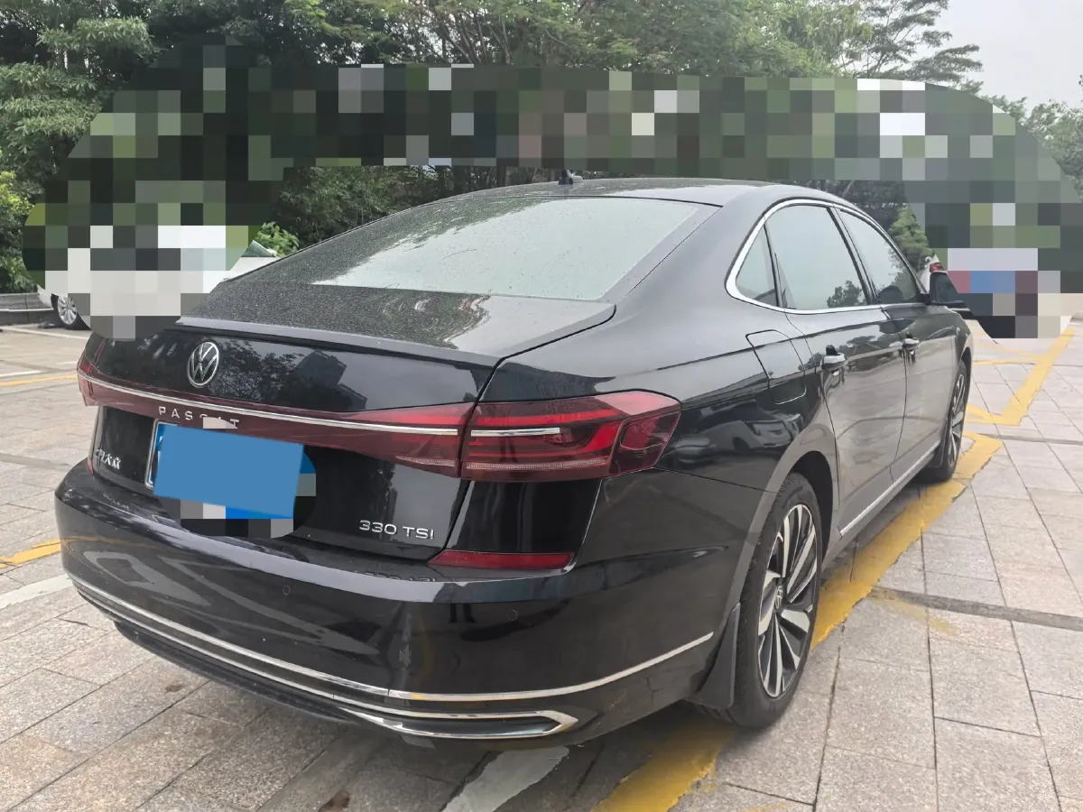 2022 Skoda Kodiak GT 2.0T 186HP L4 7DCT,autocango,china used car exporter,china ev exporter,chinese used car exporter,chinese used ev exporter