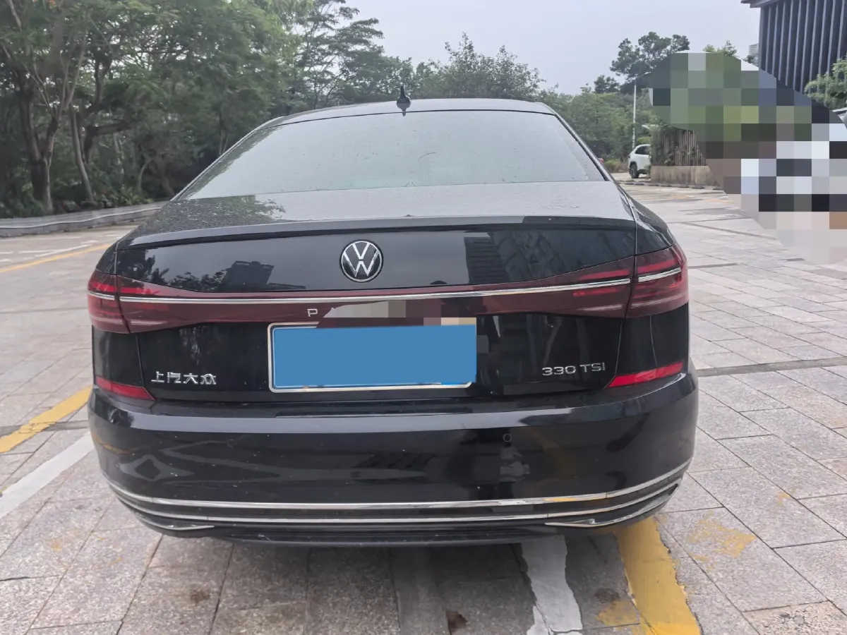 2022 Skoda Kodiak GT 2.0T 186HP L4 7DCT,autocango,china used car exporter,china ev exporter,chinese used car exporter,chinese used ev exporter