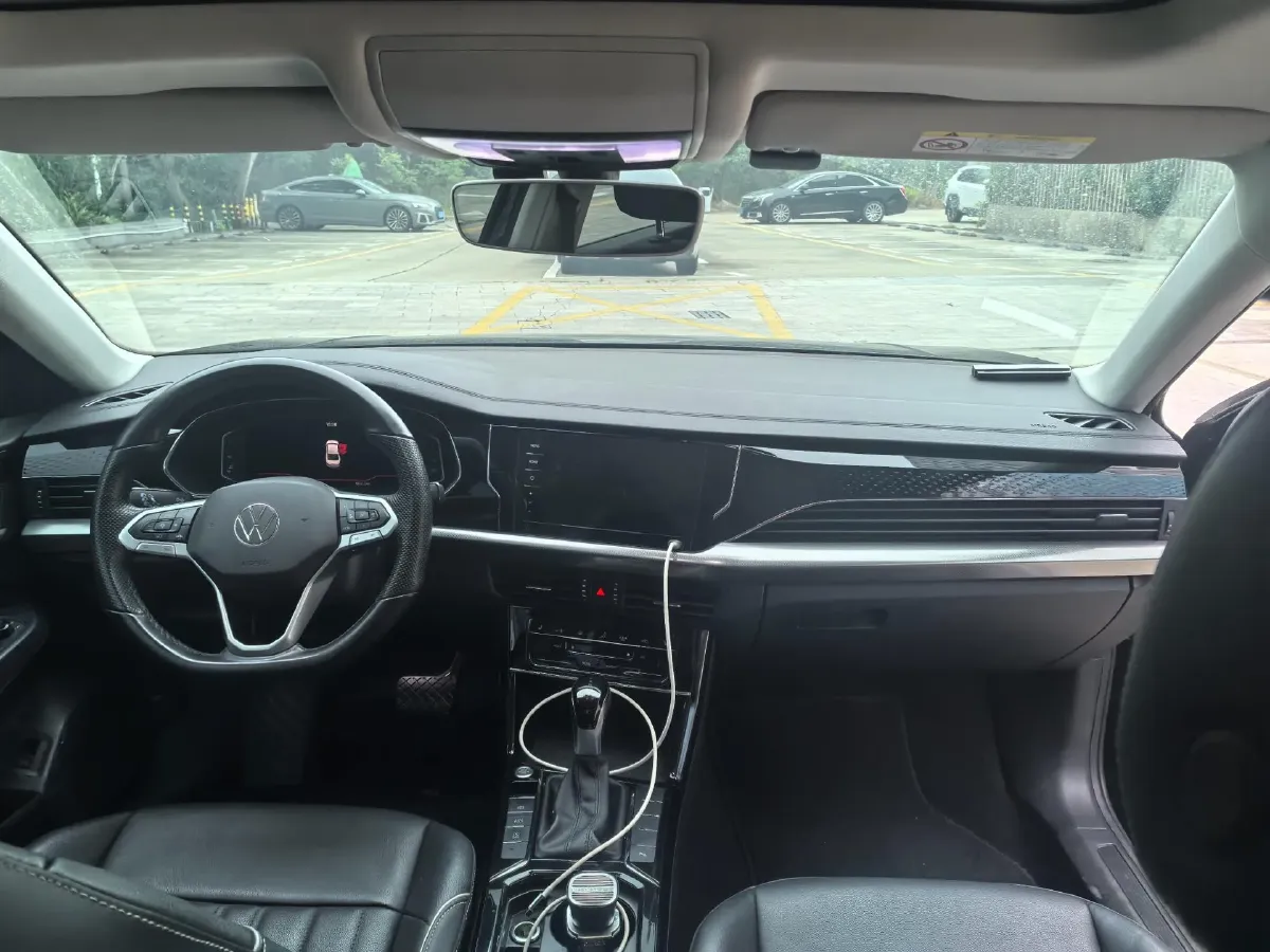 2022 Skoda Kodiak GT 2.0T 186HP L4 7DCT,autocango,china used car exporter,china ev exporter,chinese used car exporter,chinese used ev exporter