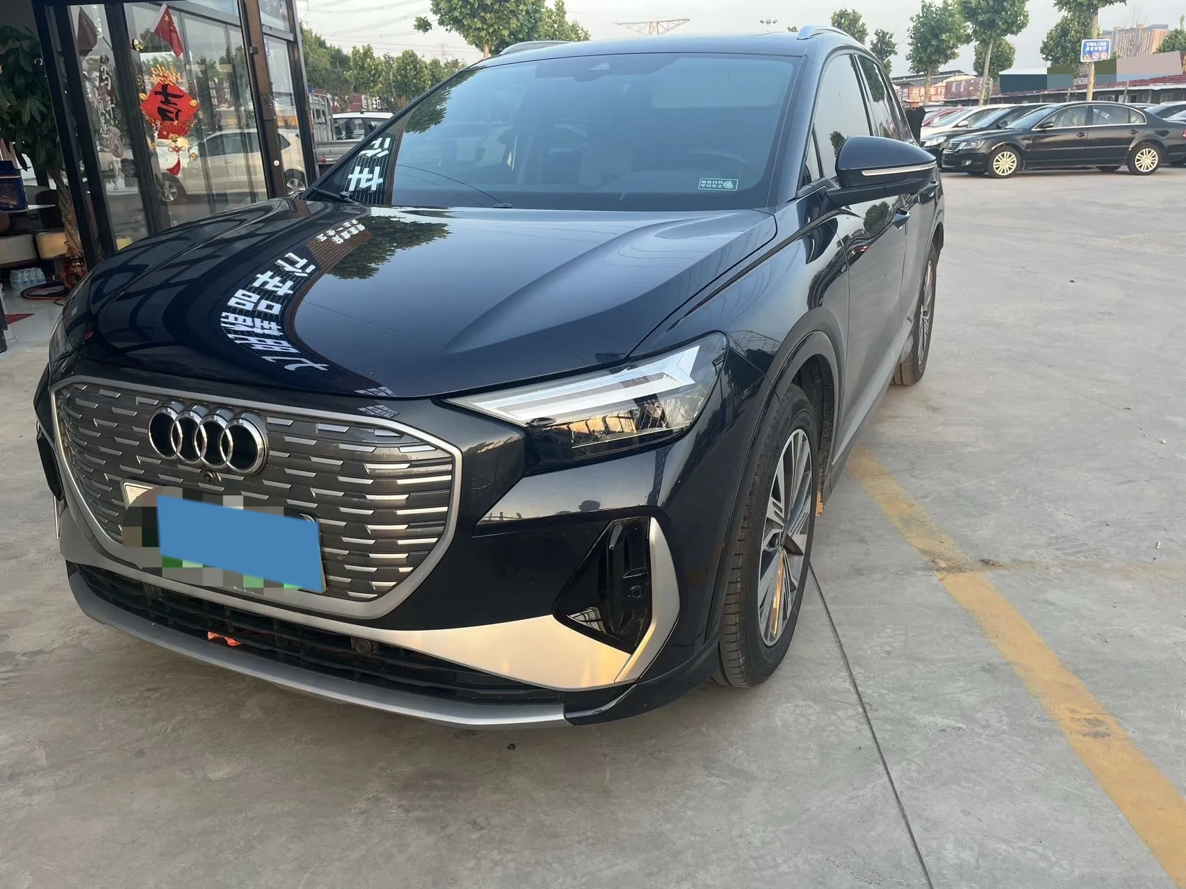 autocango,china used car exporter,china ev exporter,chinese used car exporter,chinese used ev exporter