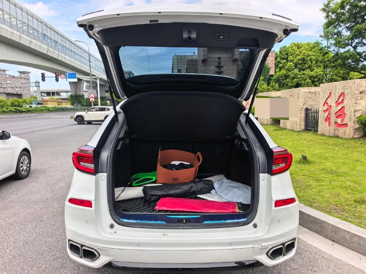 2023 Honda Avancier 2.0T 261HP L4 9AT,autocango,china used car exporter,china ev exporter,chinese used car exporter,chinese used ev exporter