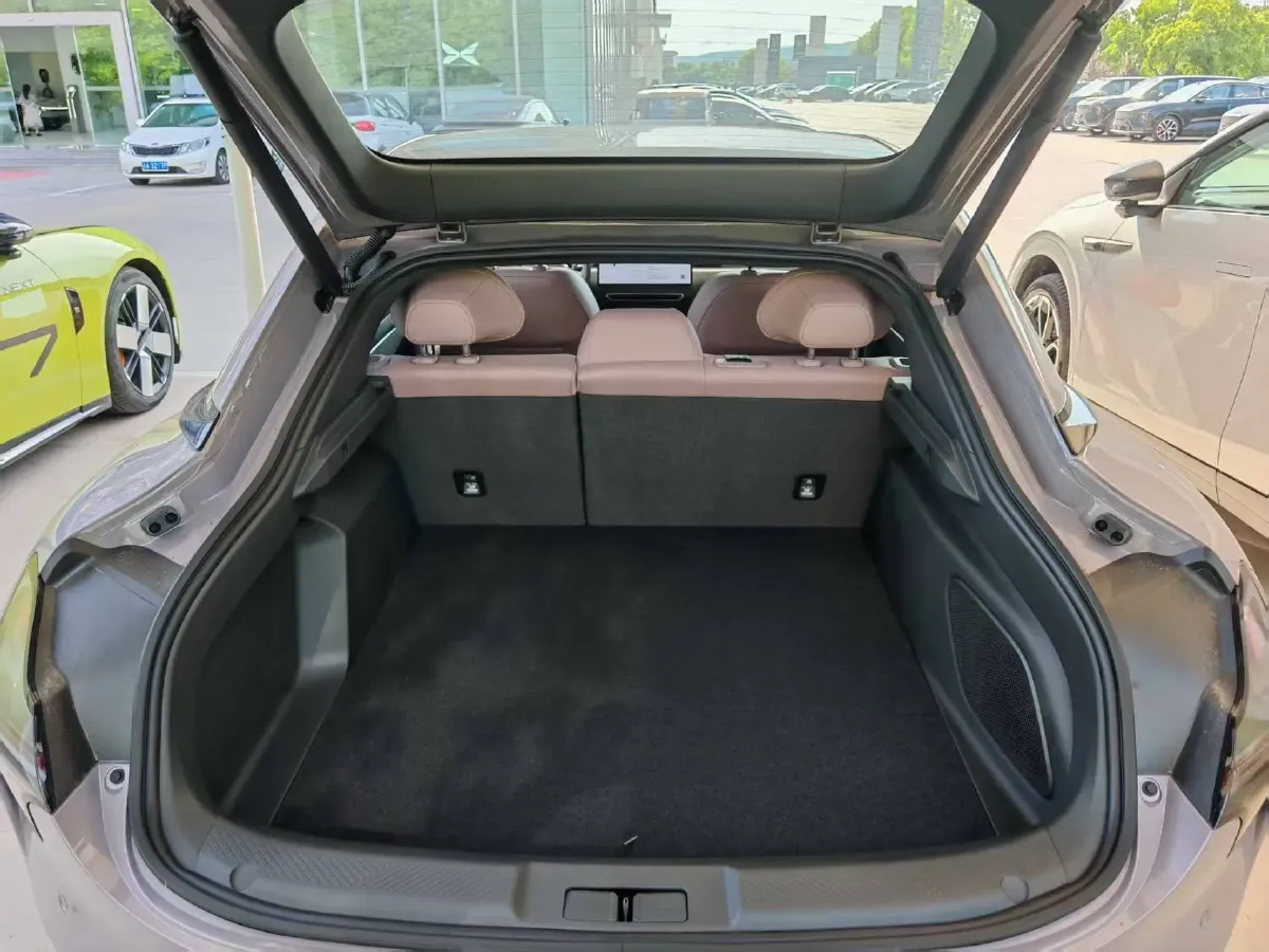 2025 Xpeng MONA M03 BEV,autocango,china used car exporter,china ev exporter,chinese used car exporter,chinese used ev exporter