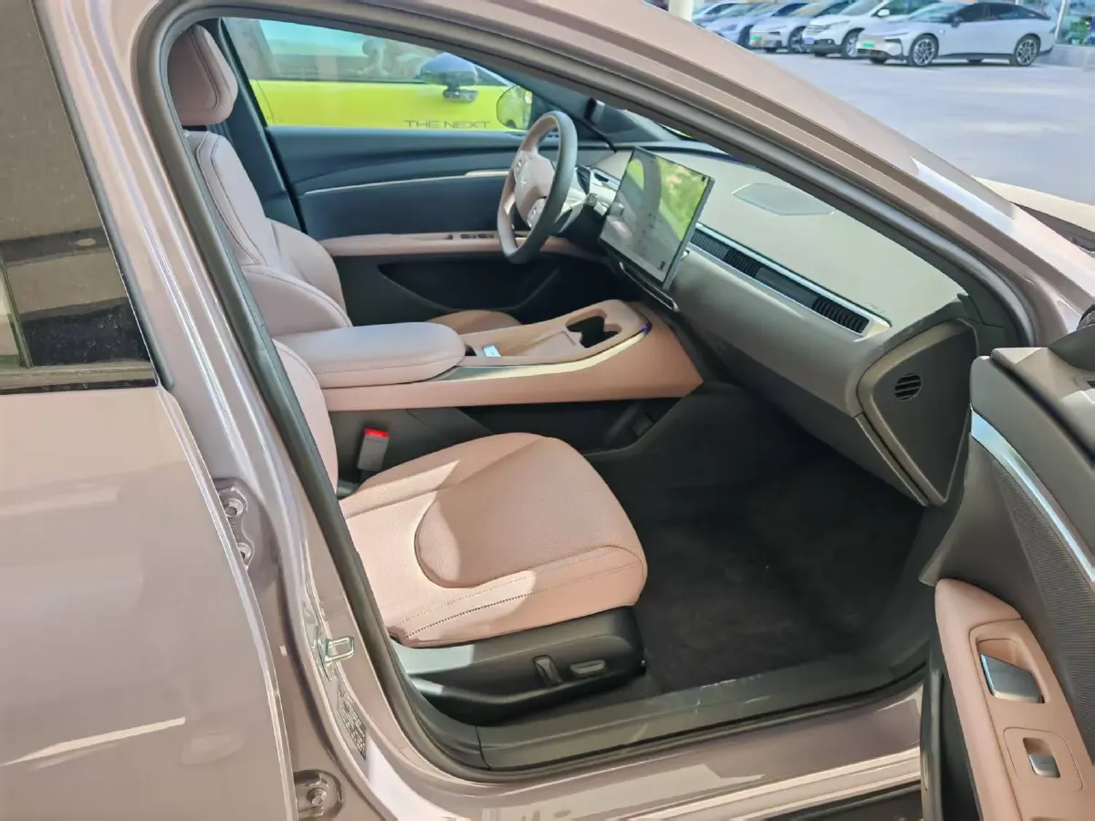 2025 Xpeng MONA M03 BEV,autocango,china used car exporter,china ev exporter,chinese used car exporter,chinese used ev exporter