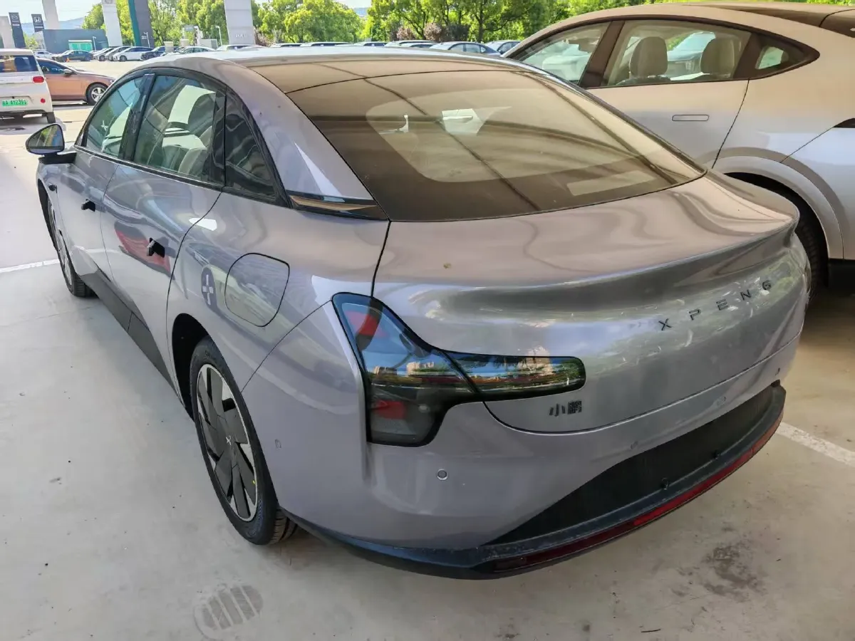 2025 Xpeng MONA M03 BEV,autocango,china used car exporter,china ev exporter,chinese used car exporter,chinese used ev exporter