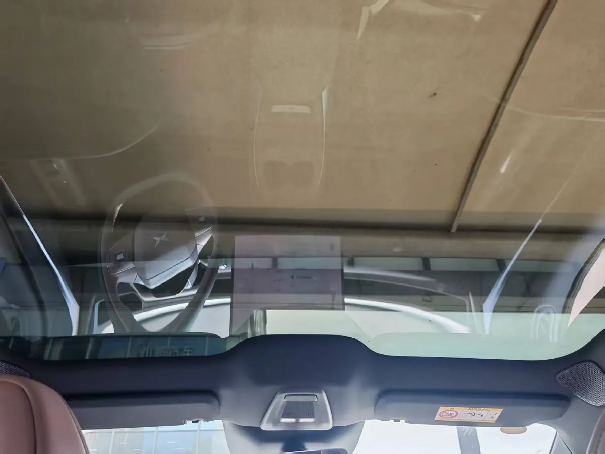 2025 Xpeng MONA M03 BEV,autocango,china used car exporter,china ev exporter,chinese used car exporter,chinese used ev exporter