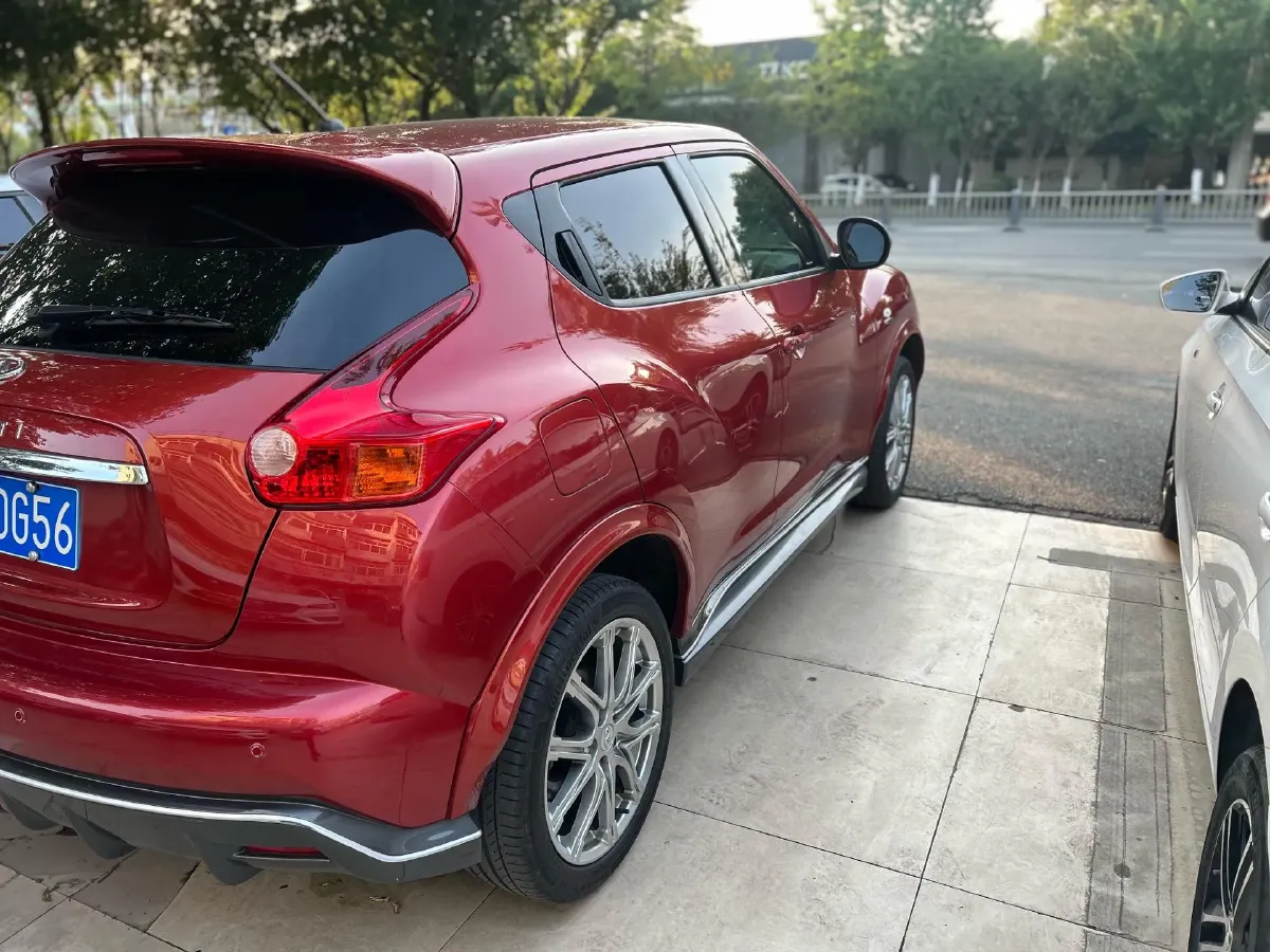 2014 Infiniti ESQ 1.6L 116HP L4 CVT,autocango,china used car exporter,china ev exporter,chinese used car exporter,chinese used ev exporter