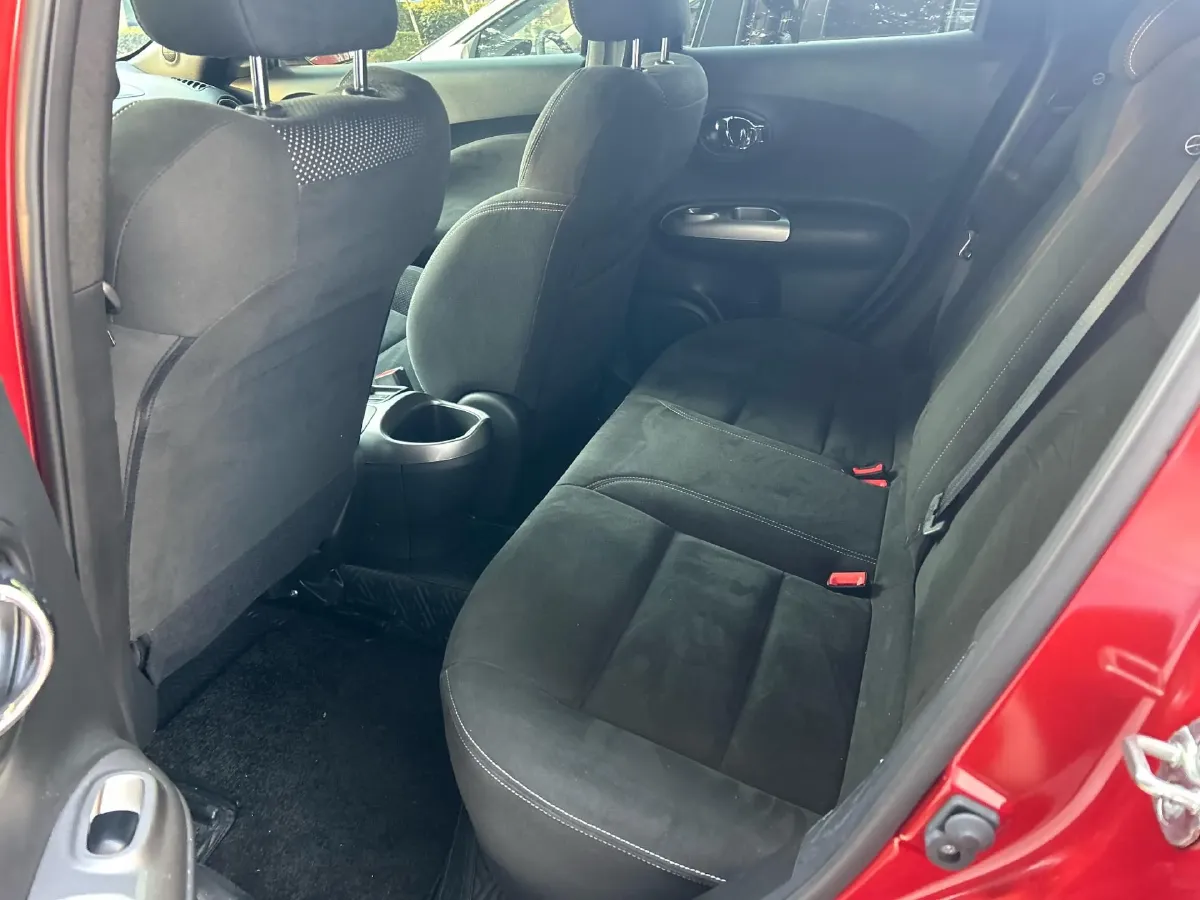 2014 Infiniti ESQ 1.6L 116HP L4 CVT,autocango,china used car exporter,china ev exporter,chinese used car exporter,chinese used ev exporter