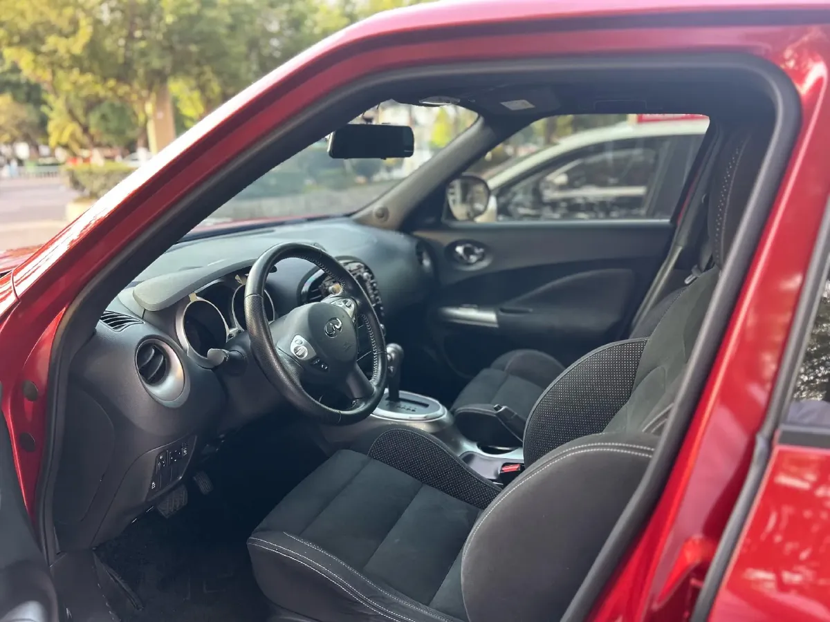 2014 Infiniti ESQ 1.6L 116HP L4 CVT,autocango,china used car exporter,china ev exporter,chinese used car exporter,chinese used ev exporter