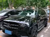 2021 MERCEDES-BENZ GLS CLASS 2021 MERCEDES-BENZ GLS CLASS,autocango,china used car exporter,china ev exporter,chinese used car exporter,chinese used ev exporter