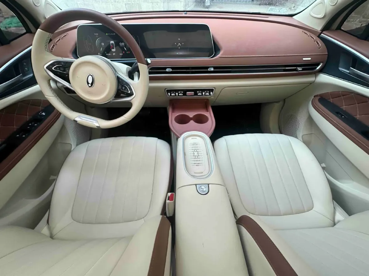 2023 Ora FunkyCat BEV 57.7KWH,autocango,china used car exporter,china ev exporter,chinese used car exporter,chinese used ev exporter