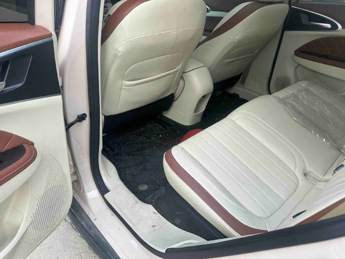 2023 Ora FunkyCat BEV 57.7KWH,autocango,china used car exporter,china ev exporter,chinese used car exporter,chinese used ev exporter