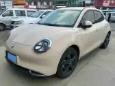 2023 ORA FUNKYCAT 2023 ORA FUNKYCAT,autocango,china used car exporter,china ev exporter,chinese used car exporter,chinese used ev exporter
