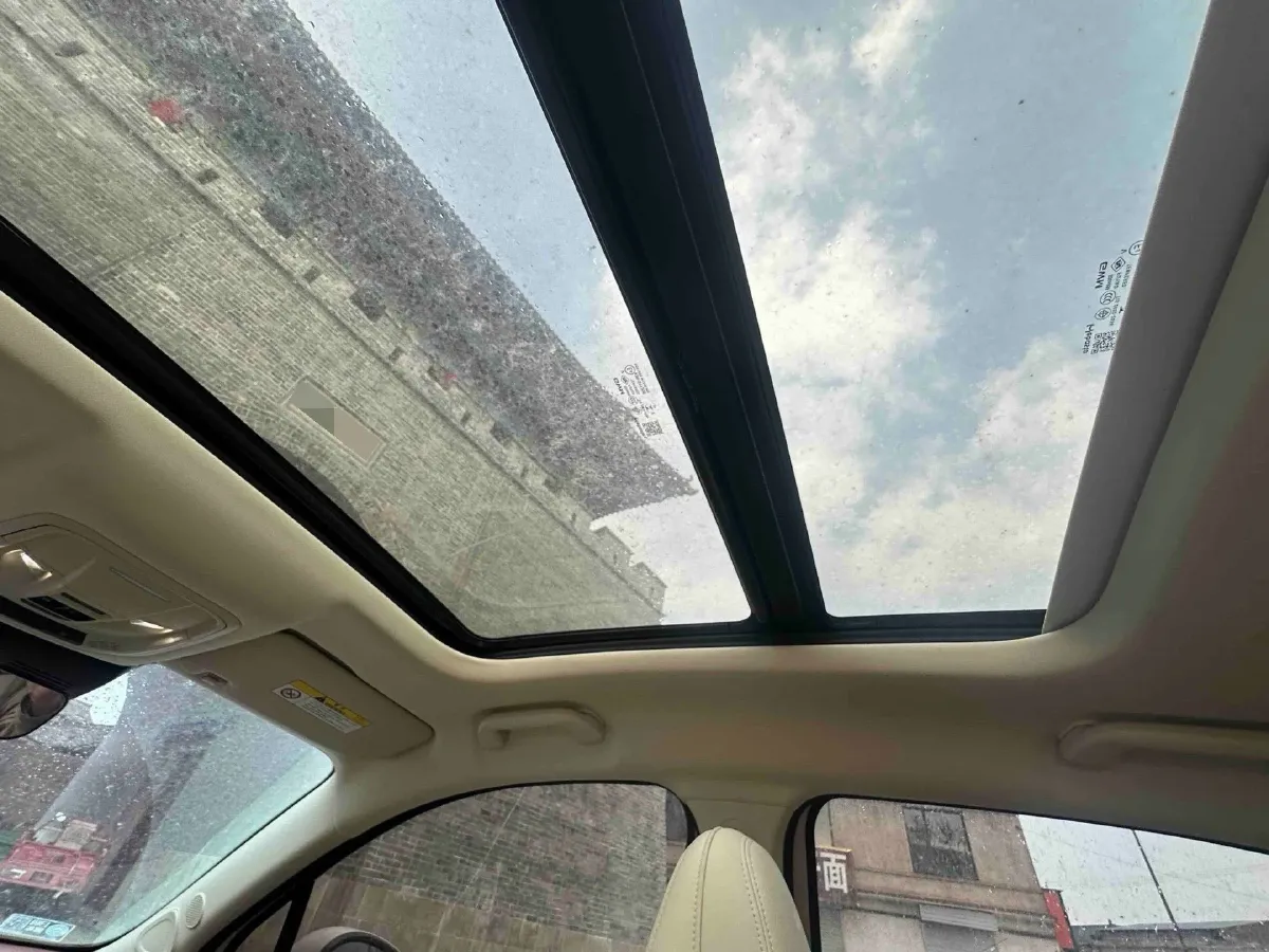 2023 Ora FunkyCat BEV 57.7KWH,autocango,china used car exporter,china ev exporter,chinese used car exporter,chinese used ev exporter