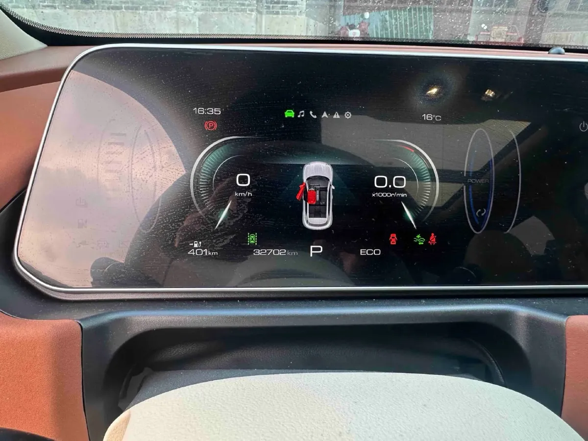 2023 Ora FunkyCat BEV 57.7KWH,autocango,china used car exporter,china ev exporter,chinese used car exporter,chinese used ev exporter