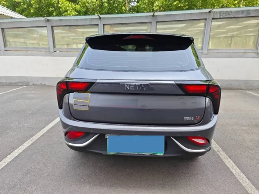2022 Leapmotor T03 BEV 41KWH,autocango,china used car exporter,china ev exporter,chinese used car exporter,chinese used ev exporter