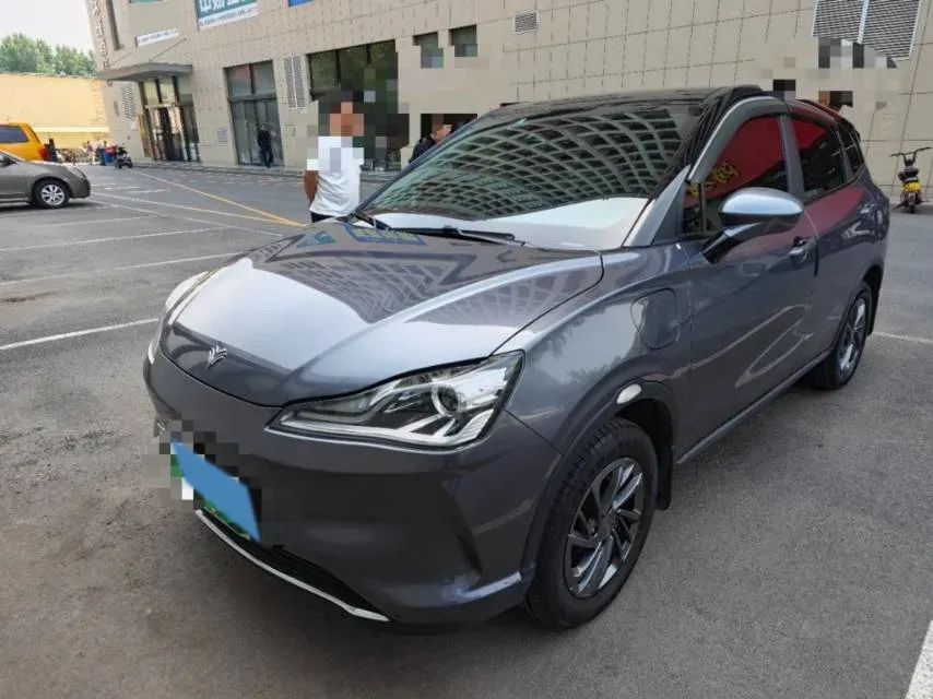 2022 Leapmotor T03 BEV 41KWH,autocango,china used car exporter,china ev exporter,chinese used car exporter,chinese used ev exporter