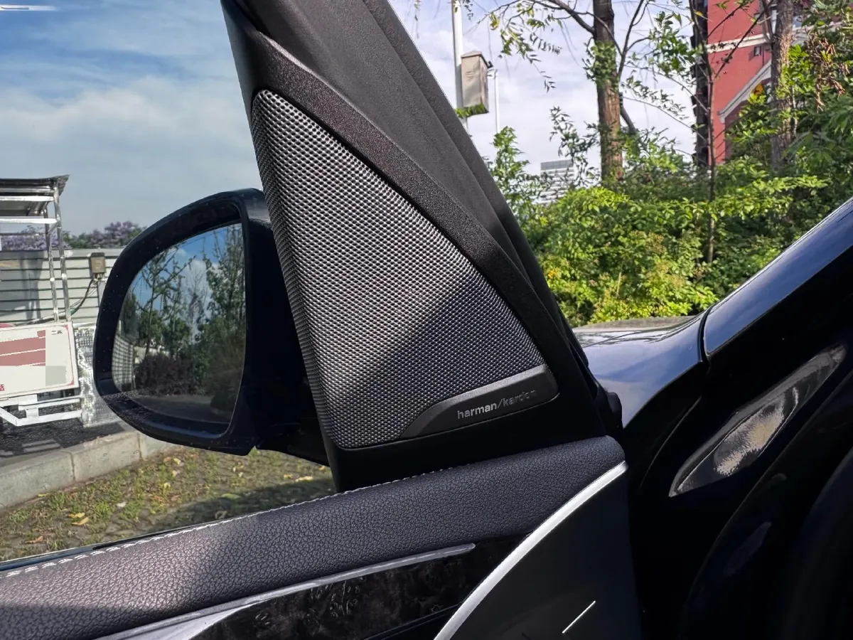 2020 BMW X3 2.0T 252HP L4 8AT,autocango,china used car exporter,china ev exporter,chinese used car exporter,chinese used ev exporter