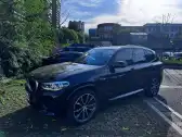 2020 BMW X3,autocango,china used car exporter,china ev exporter,chinese used car exporter,chinese used ev exporter