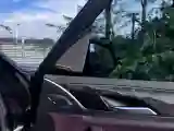 2020 BMW X3 2.0T 252HP L4 8AT