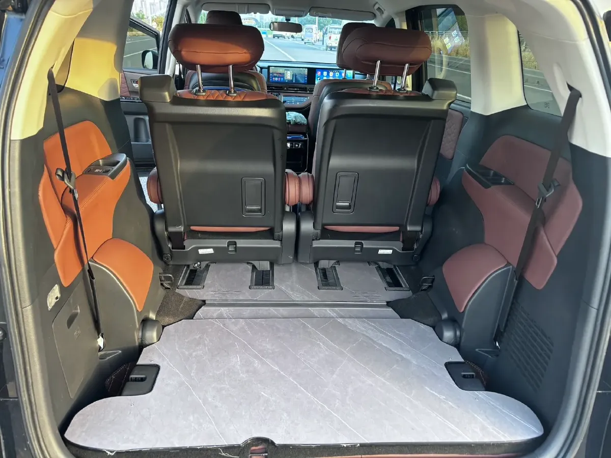 2024 Honda Odyssey 2.0L 146HP L4 E-CVT Hybrid,autocango,china used car exporter,china ev exporter,chinese used car exporter,chinese used ev exporter