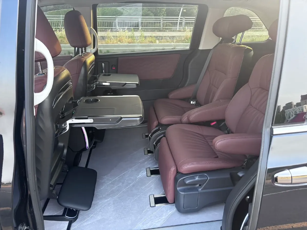 2024 Honda Odyssey 2.0L 146HP L4 E-CVT Hybrid,autocango,china used car exporter,china ev exporter,chinese used car exporter,chinese used ev exporter