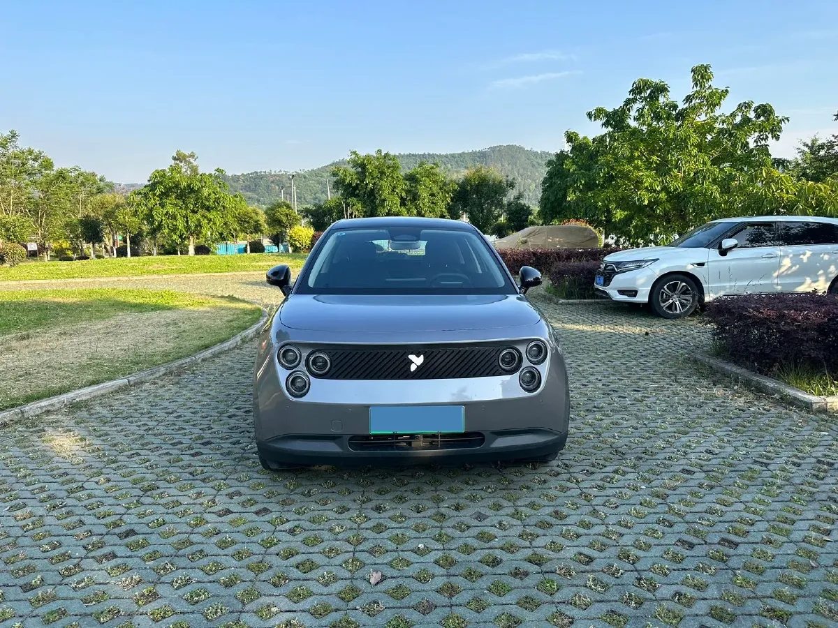 2026 Great Wall Poer 2.0T 218HP L4 8AT,autocango,china used car exporter,china ev exporter,chinese used car exporter,chinese used ev exporter