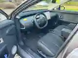 2026 Great Wall Poer 2.0T 218HP L4 8AT