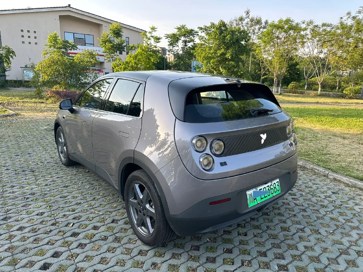 2026 Great Wall Poer 2.0T 218HP L4 8AT,autocango,china used car exporter,china ev exporter,chinese used car exporter,chinese used ev exporter