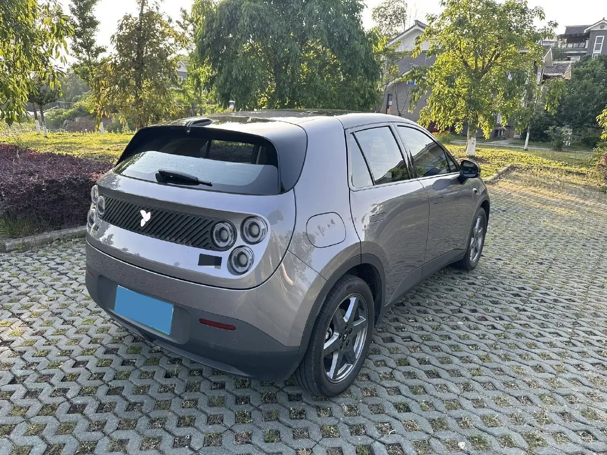 2026 Great Wall Poer 2.0T 218HP L4 8AT,autocango,china used car exporter,china ev exporter,chinese used car exporter,chinese used ev exporter