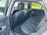 2026 Great Wall Poer 2.0T 218HP L4 8AT