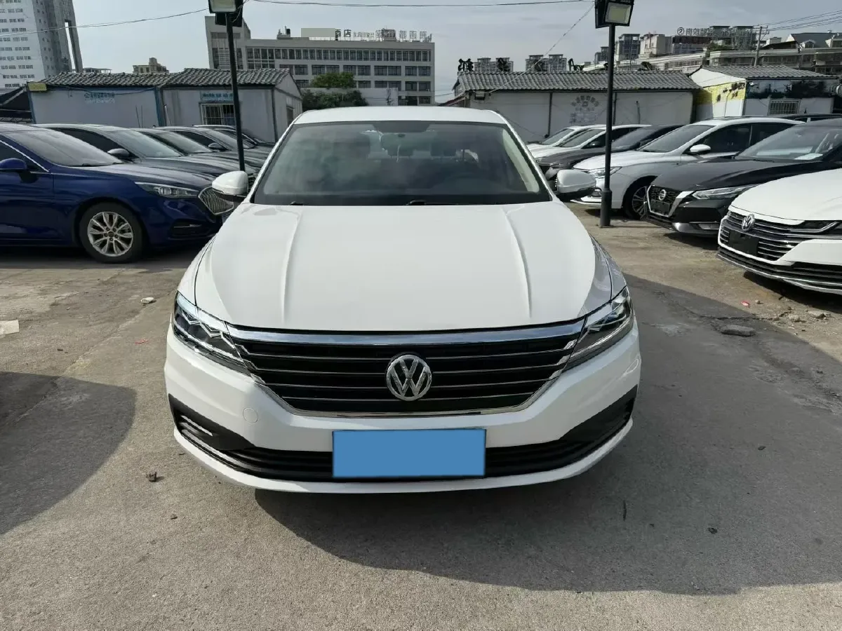 2019 Volkswagen Lavida 1.5L 113HP L4 6AT,autocango,china used car exporter,china ev exporter,chinese used car exporter,chinese used ev exporter