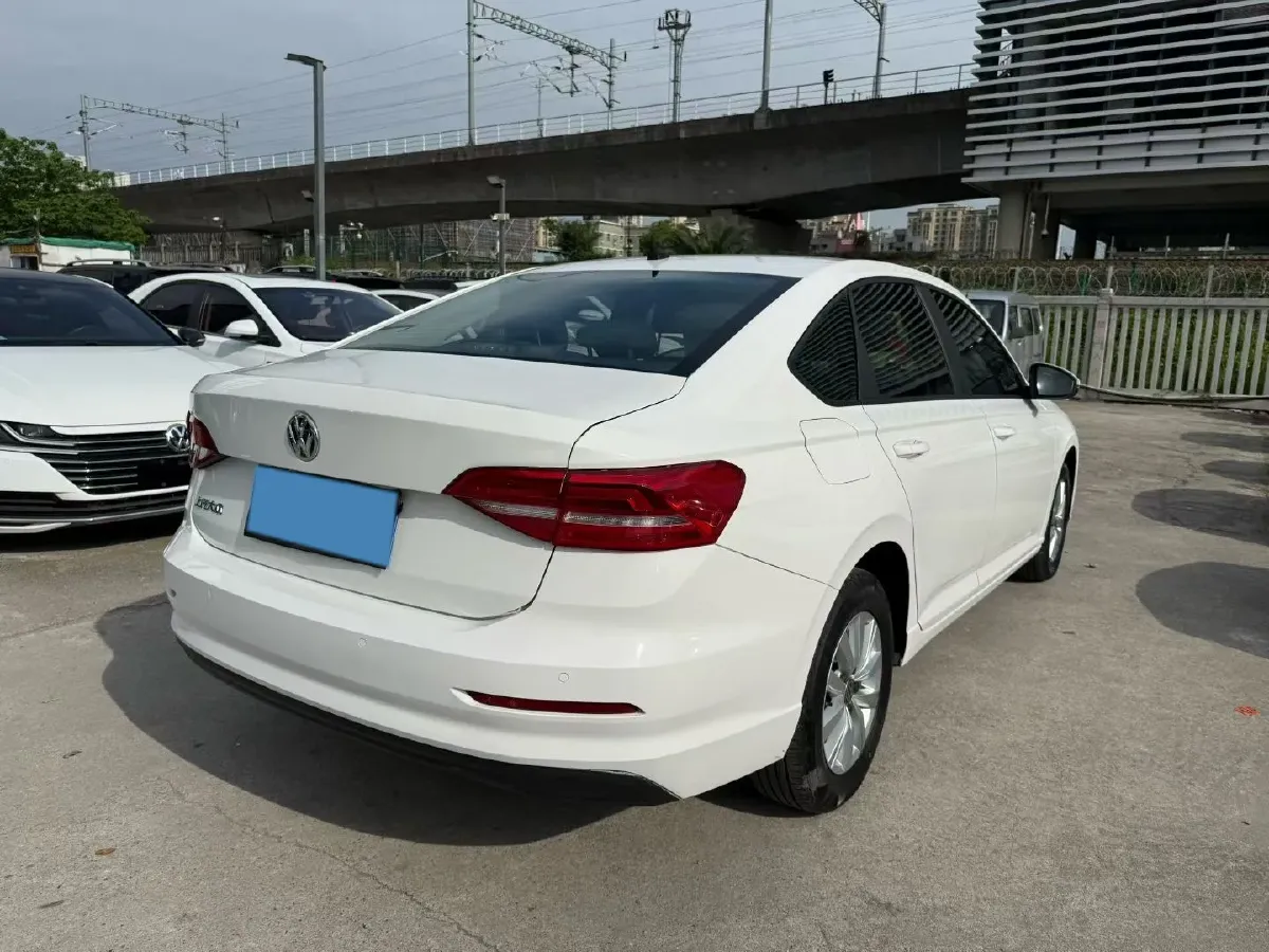 2019 Volkswagen Lavida 1.5L 113HP L4 6AT,autocango,china used car exporter,china ev exporter,chinese used car exporter,chinese used ev exporter