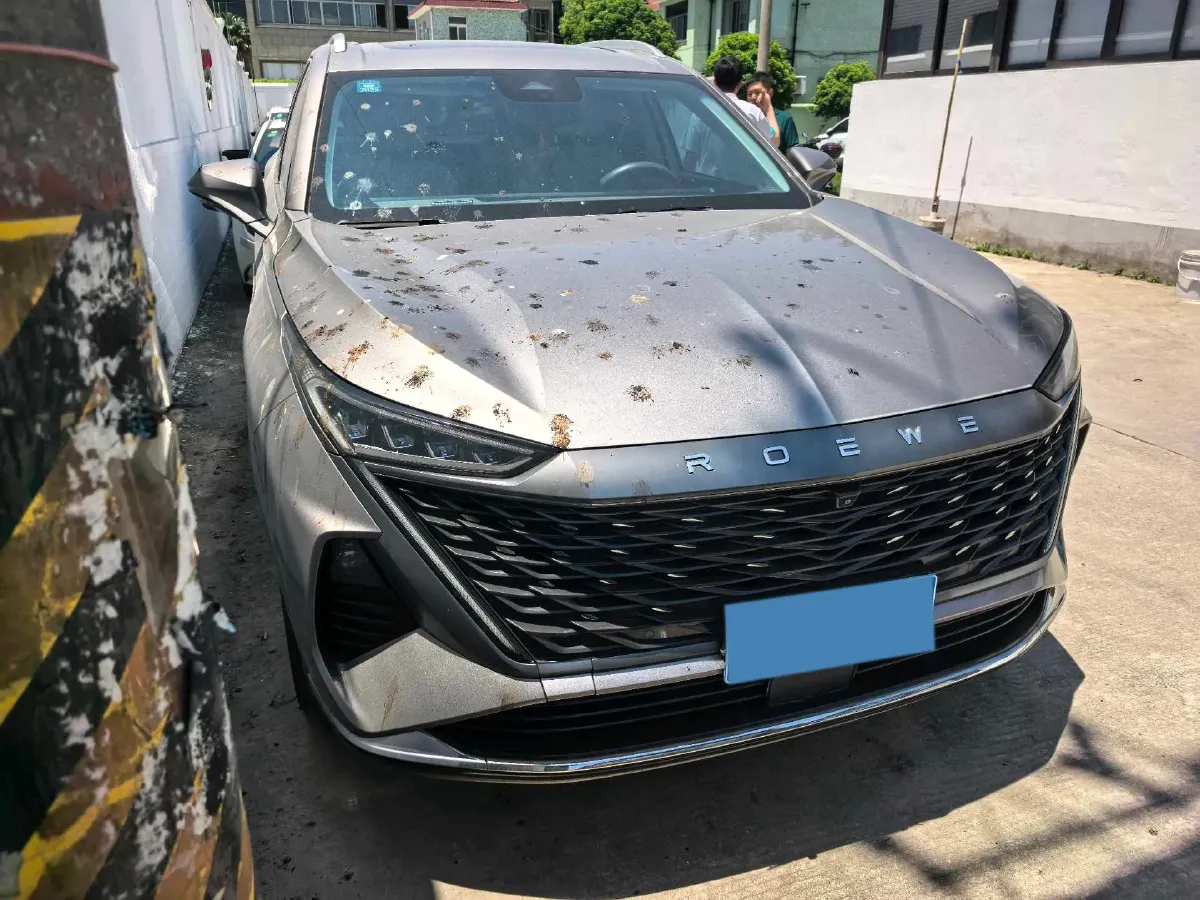 2023 Roewe RX9 2.0T 242HP L4 9AT,autocango,china used car exporter,china ev exporter,chinese used car exporter,chinese used ev exporter