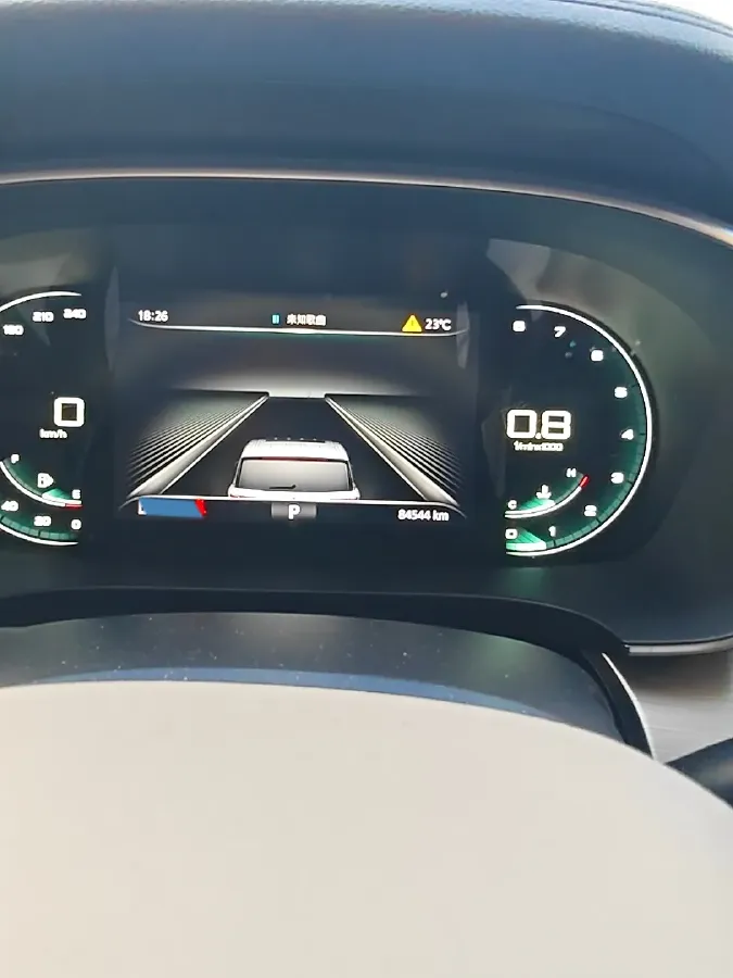 2021 Roewe iMAX8 2.0T 234HP L4 8AT,autocango,china used car exporter,china ev exporter,chinese used car exporter,chinese used ev exporter