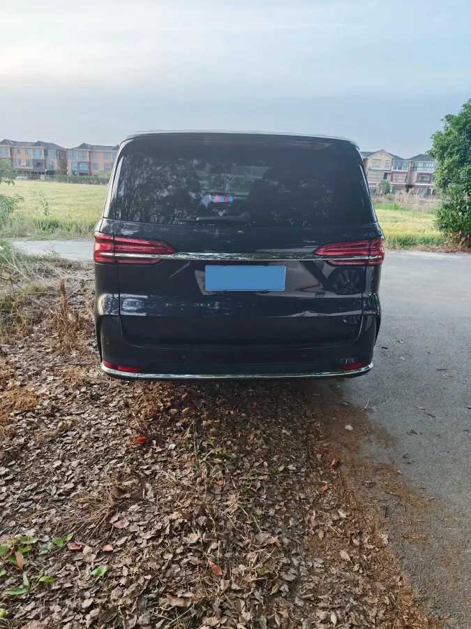 2021 Roewe iMAX8 2.0T 234HP L4 8AT,autocango,china used car exporter,china ev exporter,chinese used car exporter,chinese used ev exporter