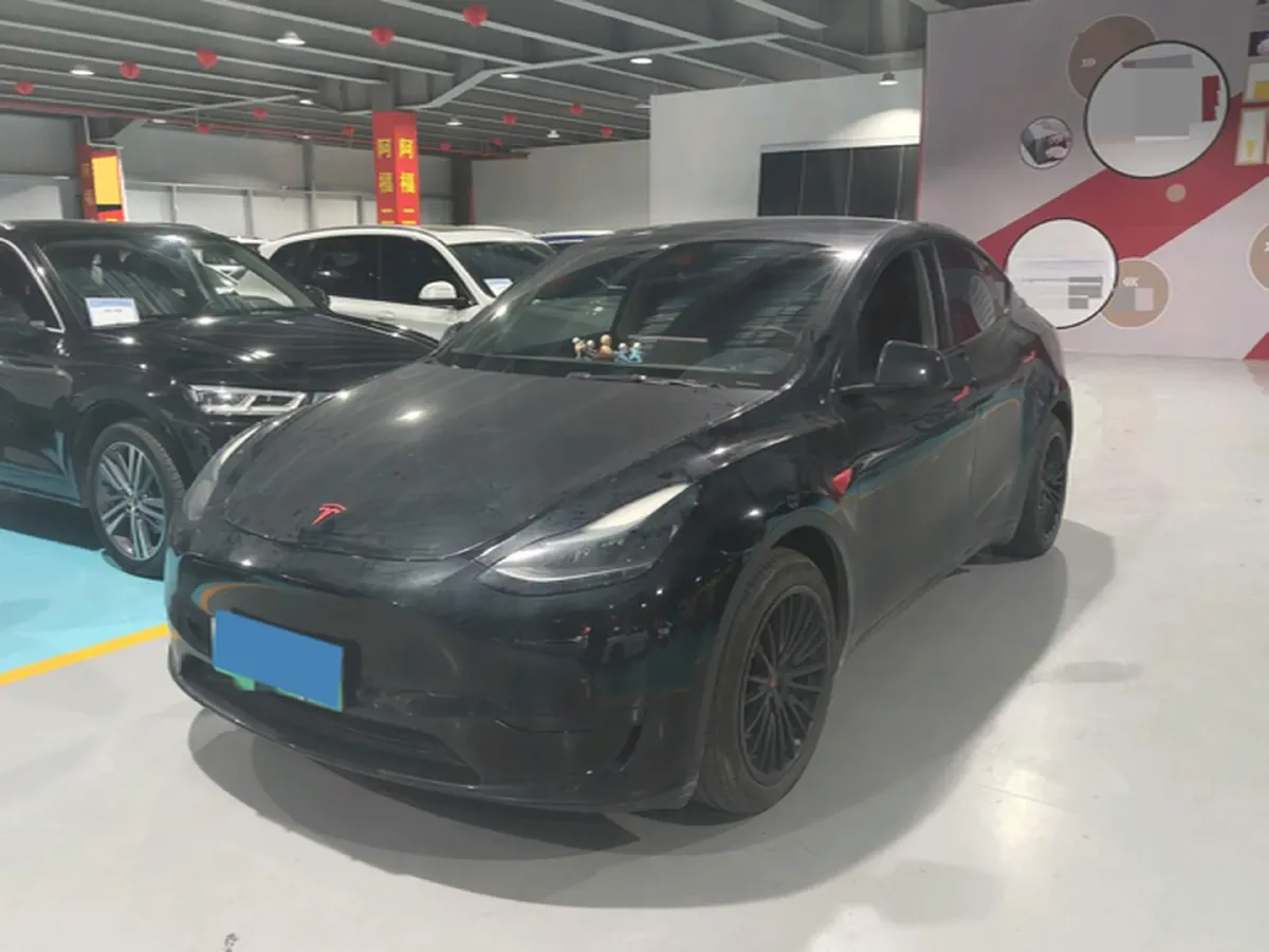 2022 Tesla Model Y BEV 60KWH,autocango,china used car exporter,china ev exporter,chinese used car exporter,chinese used ev exporter