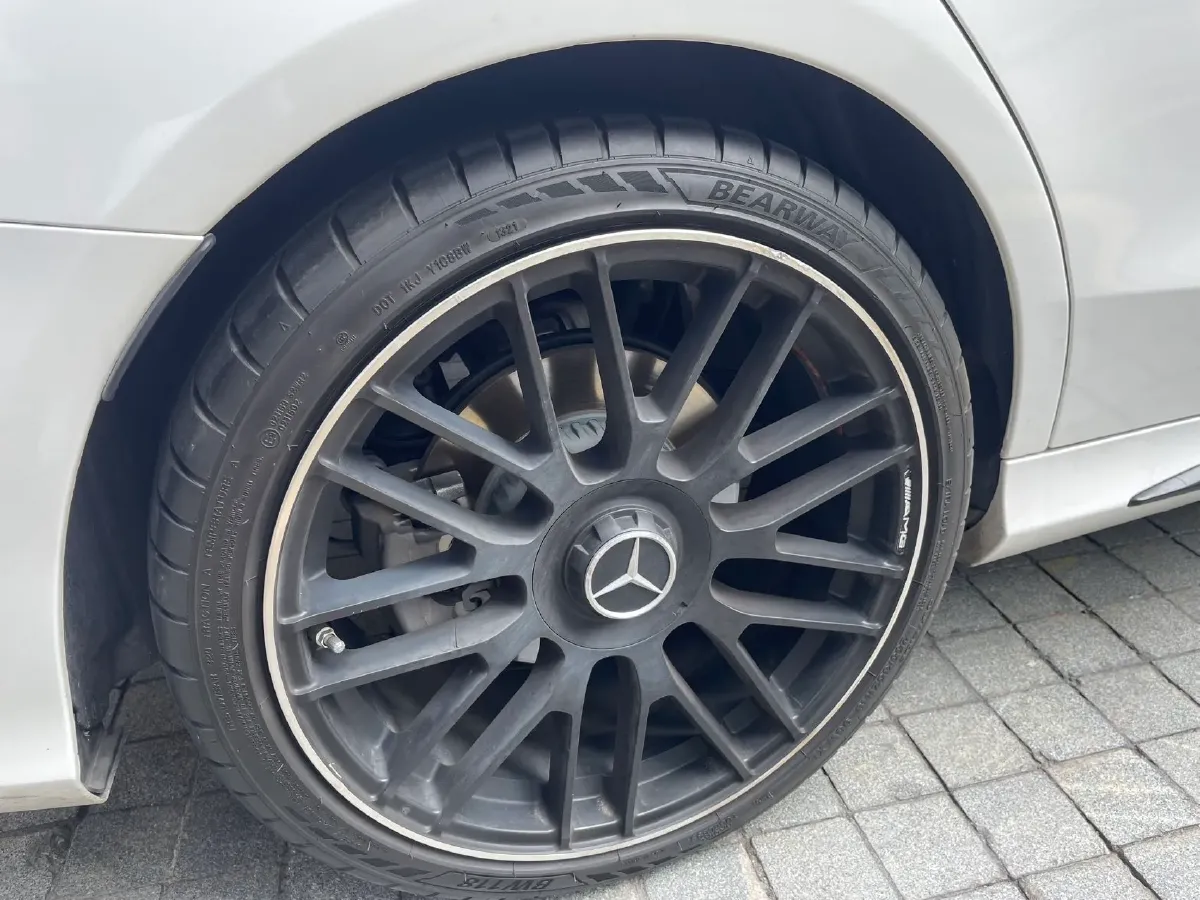2021 Mercedes-Benz C Class 1.5T 184HP L4 9AT,autocango,china used car exporter,china ev exporter,chinese used car exporter,chinese used ev exporter