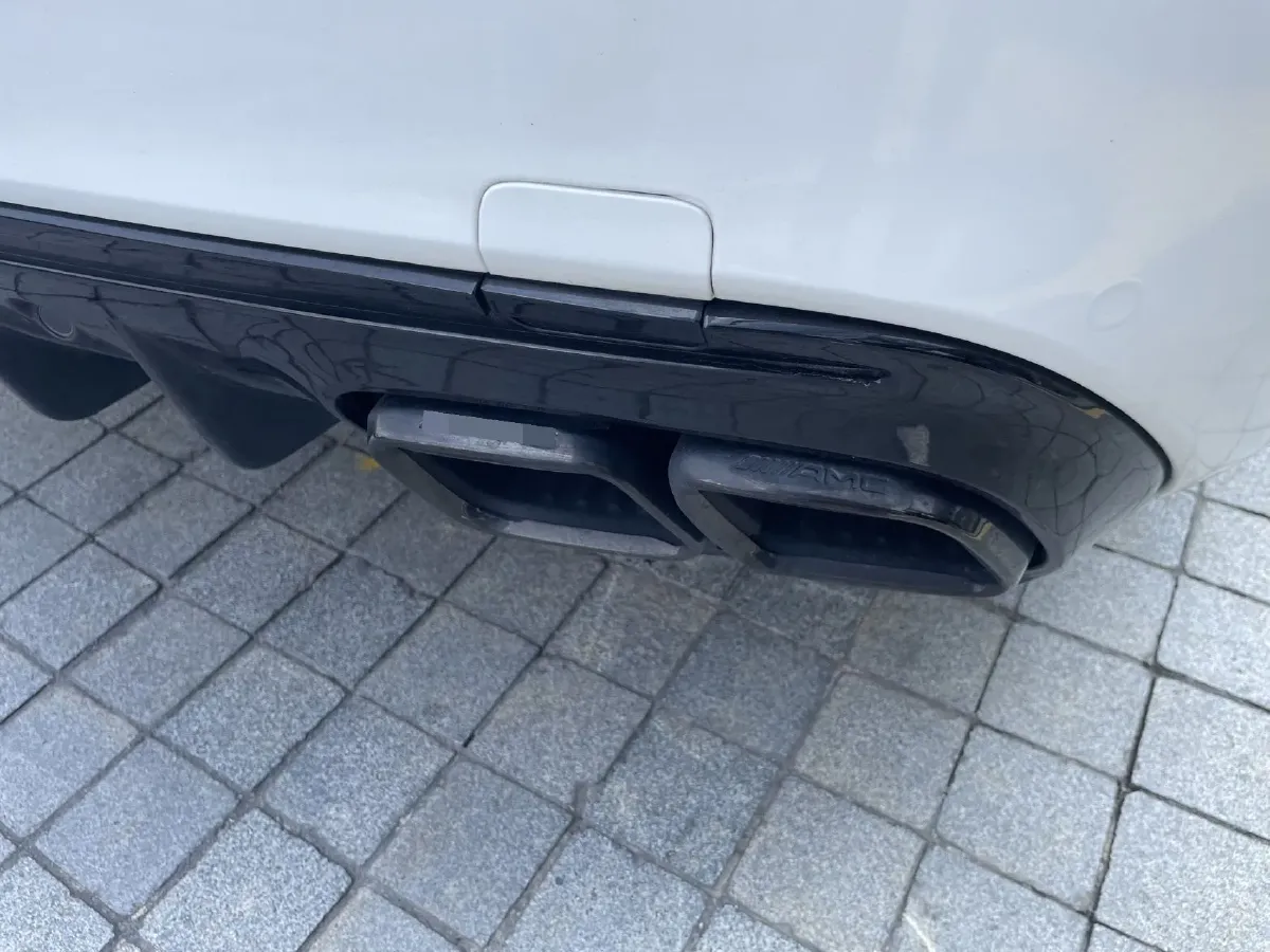 2021 Mercedes-Benz C Class 1.5T 184HP L4 9AT,autocango,china used car exporter,china ev exporter,chinese used car exporter,chinese used ev exporter