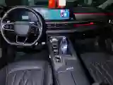 2023 Chery Arrizo 8 2.0T 254HP L4 7DCT