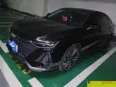 2023 CHERY ARRIZO 8,autocango,china used car exporter,china ev exporter,chinese used car exporter,chinese used ev exporter