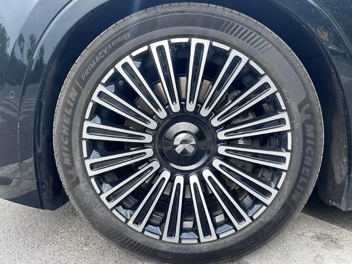 2026 NIO ES8 BEV,autocango,china used car exporter,china ev exporter,chinese used car exporter,chinese used ev exporter