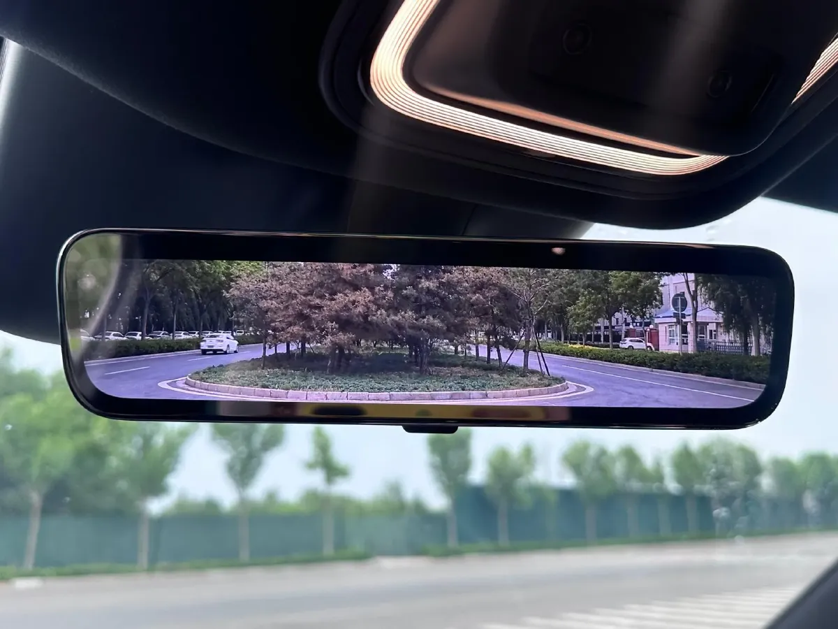 2026 NIO ES8 BEV,autocango,china used car exporter,china ev exporter,chinese used car exporter,chinese used ev exporter