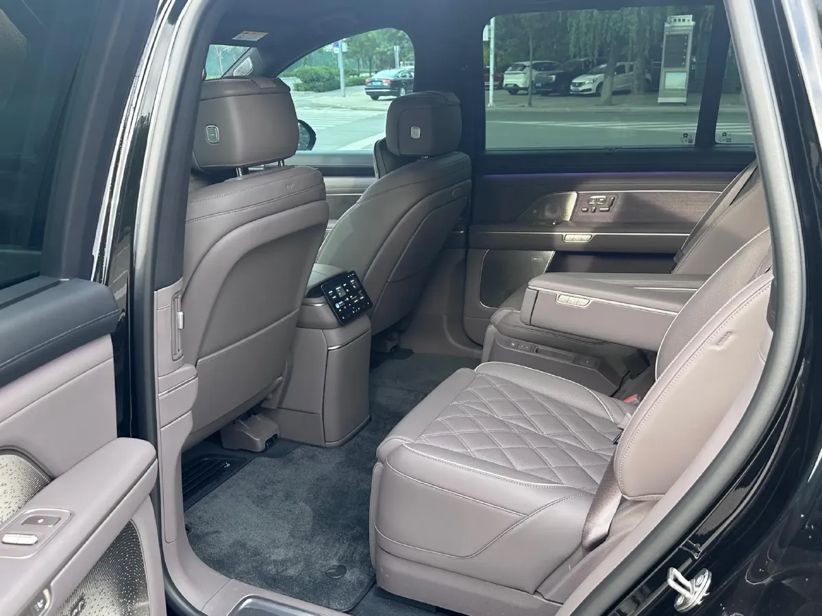 2026 NIO ES8 BEV,autocango,china used car exporter,china ev exporter,chinese used car exporter,chinese used ev exporter