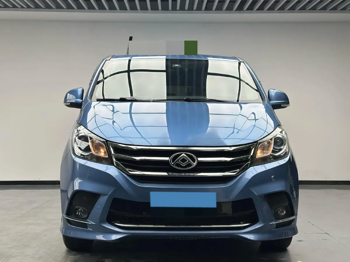 2016 MAXUS G10 2.0T 224HP L4 6AT,autocango,china used car exporter,china ev exporter,chinese used car exporter,chinese used ev exporter
