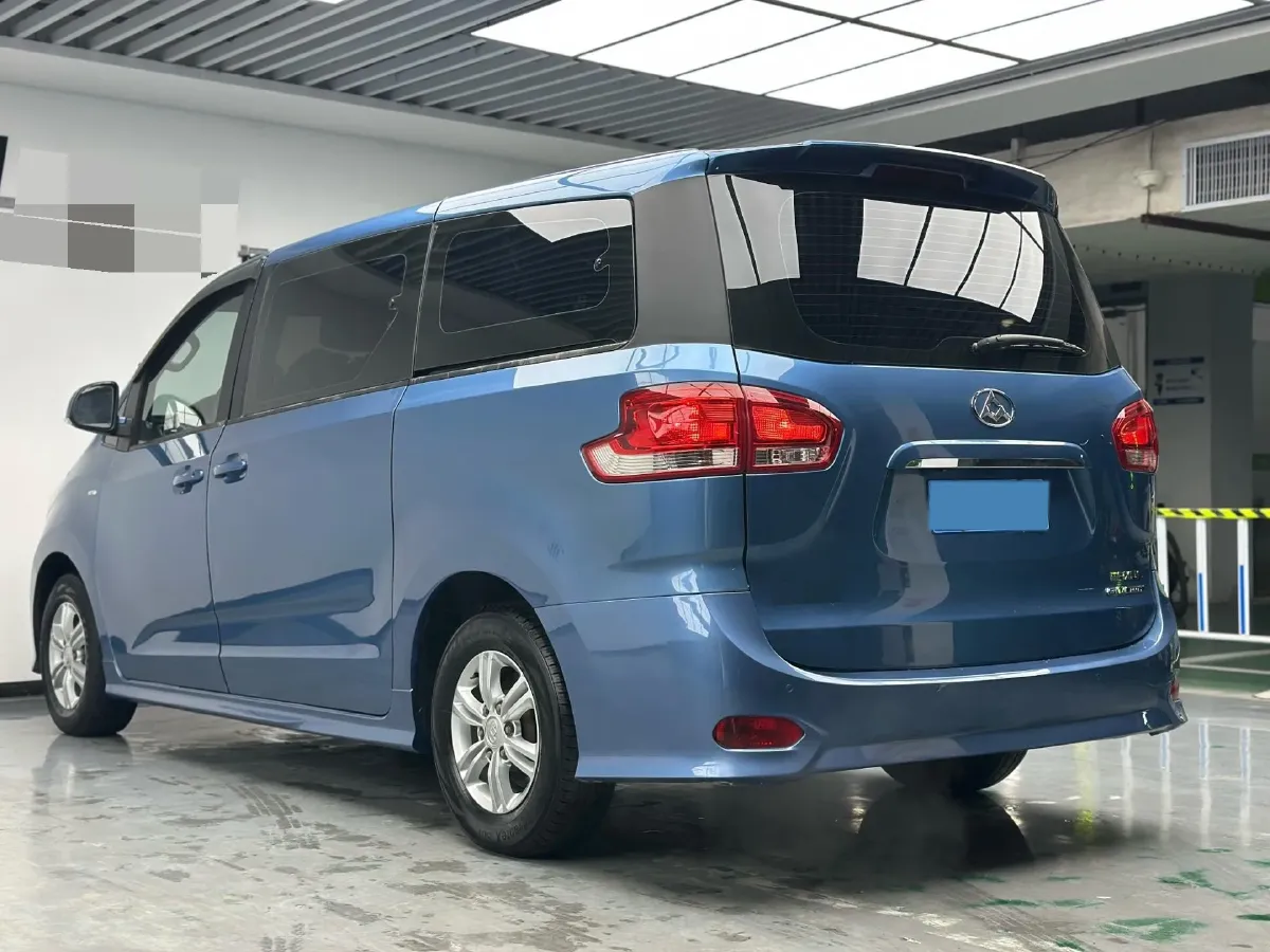 2016 MAXUS G10 2.0T 224HP L4 6AT,autocango,china used car exporter,china ev exporter,chinese used car exporter,chinese used ev exporter
