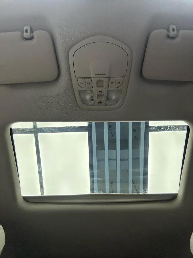 2016 MAXUS G10 2.0T 224HP L4 6AT,autocango,china used car exporter,china ev exporter,chinese used car exporter,chinese used ev exporter