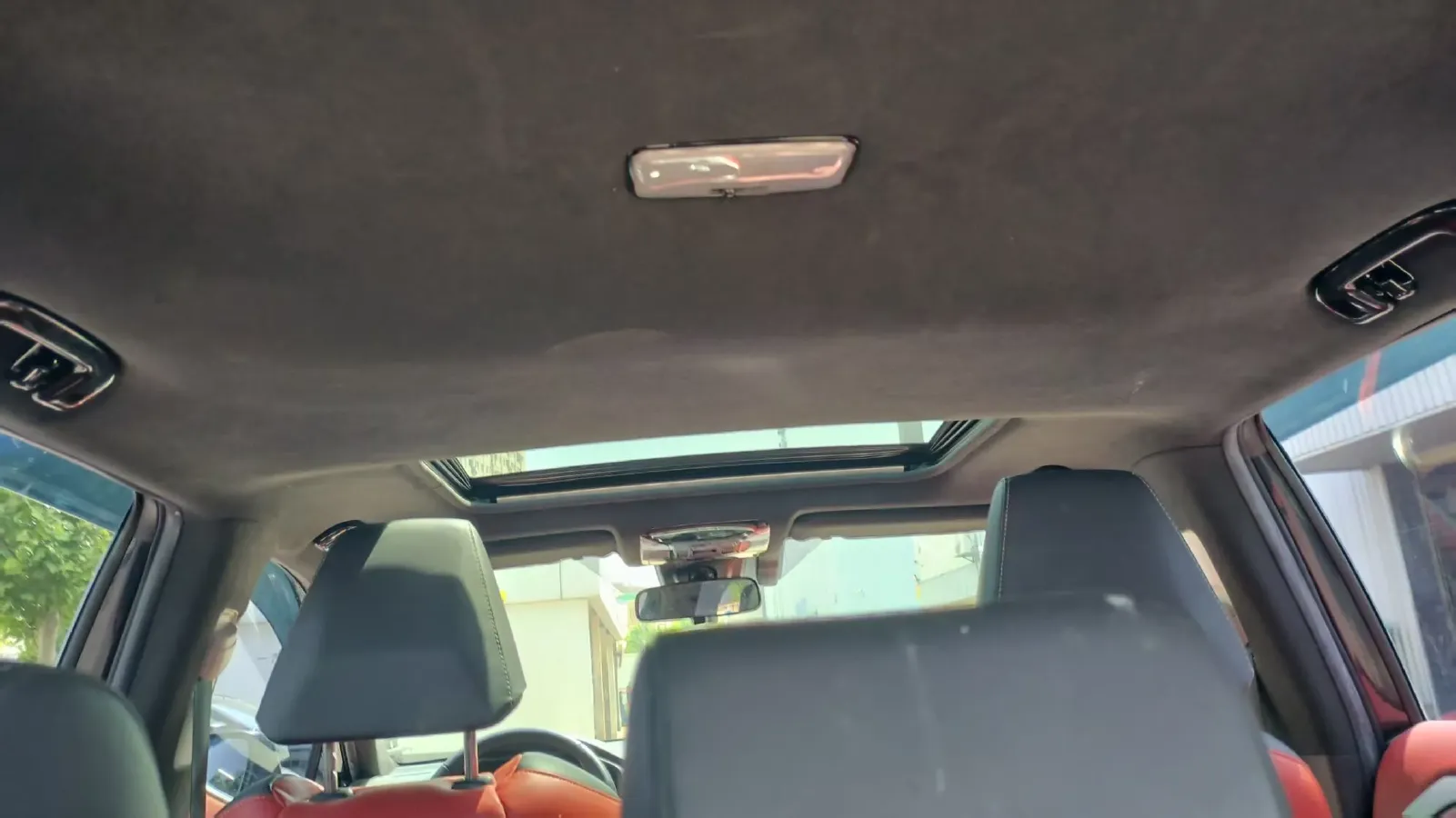 2020 Toyota RAV4 2.5L 178HP L4 E-CVT Hybrid,autocango,china used car exporter,china ev exporter,chinese used car exporter,chinese used ev exporter