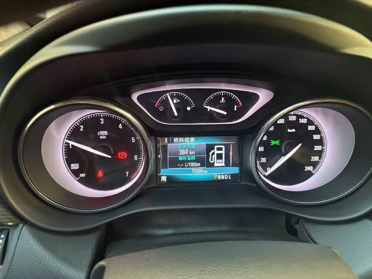 2020 Buick EnvisionPlus 1.5T 169HP L4 7DCT,autocango,china used car exporter,china ev exporter,chinese used car exporter,chinese used ev exporter